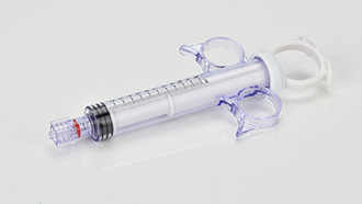 Disposable Syringes Suppliers for Medrad Liebel Flarsheim Nemoto Medtron CT  MRI ANGIO CATH LAB Contrast Media Injectors