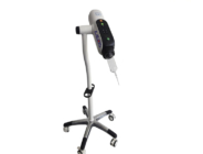 Anke ASA200E CT Contrast Fluid Delivery System