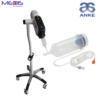200ml Syringes for Shenzhen Anke ASA-200E CT Contrast Injectors