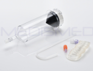imaxeon injector imaxeon avidia injector imaxeon ct injector imaxeon salient injector medrad imaxeon injector imaxeon contrast injector imaxeon salient ct injector imaxeon pressure injector imaxeon injectors 200ml plastic syringes prefilled syringes ct contrast media injector syringes power injectors high pressure injectors ct angiographic syringes ct contrast injectors