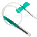 Blood Collection Needles Sets - Image 3
