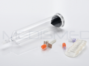 bracco injection system-bracco contrast media injectors-empower ct express injectors-bracco syringes