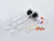 ct express injection system-ct contrast media injector-bracco ct power injectors-bracco contrast injectors