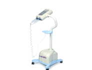Seacrown Zenith C11/C22 CT Dual Head Contrast Injectors www.medismed.com