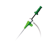 Click Type I Introducer Sets