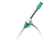 Click Type II Introducer Sets