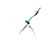 Click type III Transradial Introducer Sets