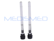 Vacuum Blood Collection Tubes -ESR Tube