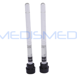 Vacuum Blood Collection Tubes -ACD Tube – Disposable syringes Suppliers ...