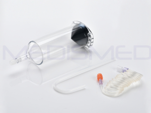200ml syringes-medtron accutron ct d-medtron accutron injektor-contrast injector for ct-ct scan syringes-ct injection system-ct compatiable syringe pump-angiographic injectors