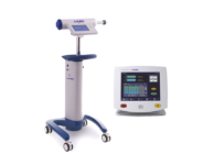 Shenzhen Sinomdt Sinopower-S CT Contrast Media Injectors