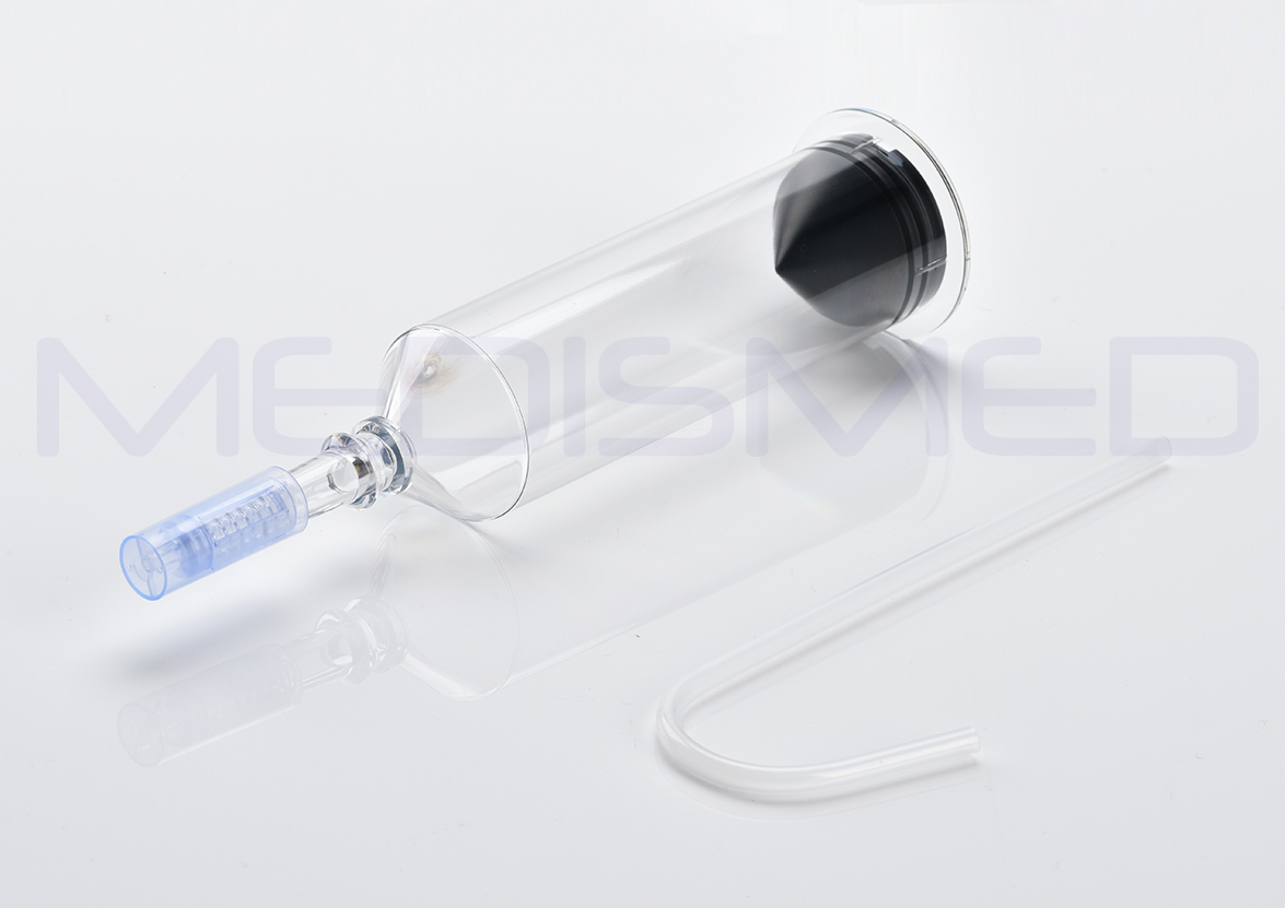 900103B / 900103S 150ml Contrast Syringes kits for LF Angiomat Illumena Neo  Power Injectors – Disposable Syringes Suppliers for Medrad Liebel Flarsheim  Nemoto Medtron CT MRI ANGIO CATH LAB Contrast Media Injectors
