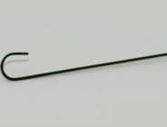 NITI Guide Wires II- NITI Core