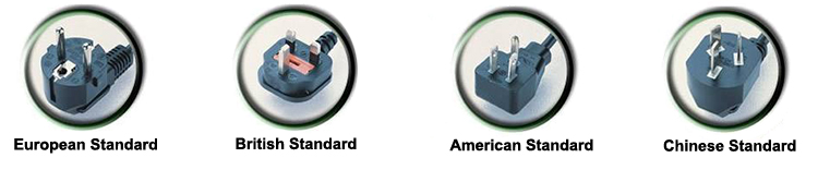 Medis Seacrown C10 C20 CT Scanning Injectors