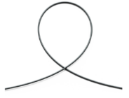 PTFE NITI Guide Wires