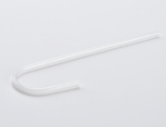 QFT-Quick Fill Tube-J Tube