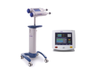 SINOPOWER D contrast injectors