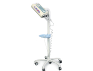 Seacrown Zenith C60 MRI Contrast Injectors