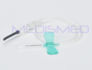 Blood Collection Needles Sets
