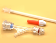 Hemostasis Valve Sets