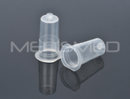 Needle Holder