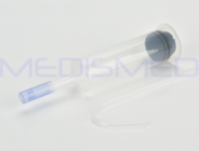 Guerbet Liebel-Flarsheim Angiomat 6000 Contrast Injectors Syringes kits