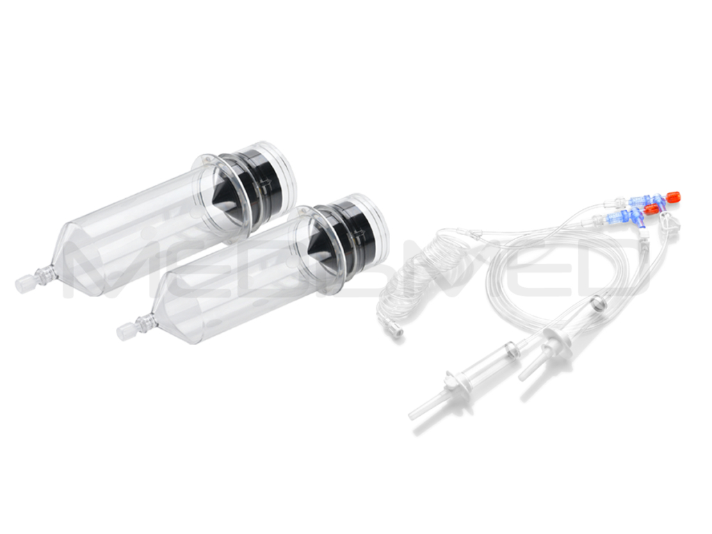 Appareil de Massage Facial Anti Double Menton main image 1